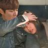 gajah77 slot sutradara Woo Sang-ho mengungkit kesesuaian yang telah dia bicarakan sejak awal